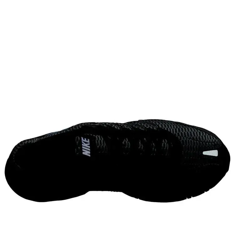 Nike shoes - Nike Air Max Torch 4 - 343846-012 - White 0