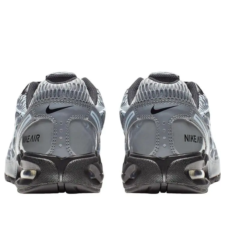 Nike shoes - Nike Air Max Torch 4 - 343846-012 - White 9