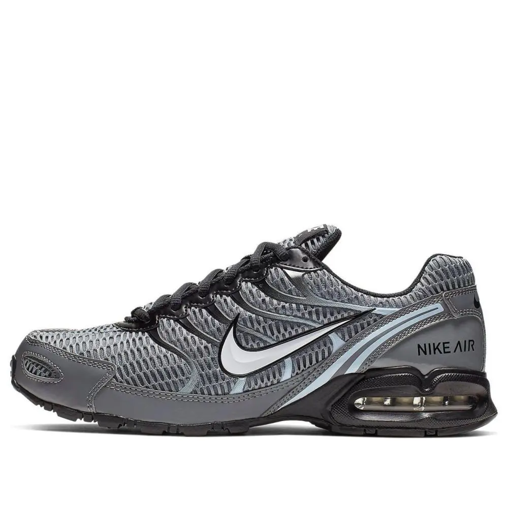 Nike shoes - Nike Air Max Torch 4 - 343846-012 - White 12