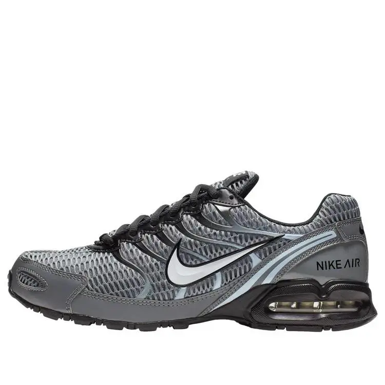 Nike shoes - Nike Air Max Torch 4 - 343846-012 - White 7