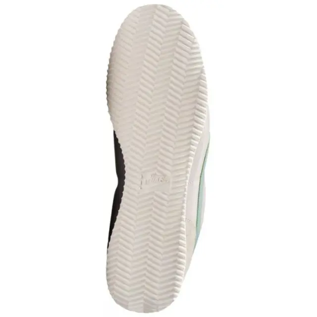 Nike shoes - Nike Cortez TXT - Cortez TXT - Gray, Maufacturer: College Grey/Sail/Clay Green 1