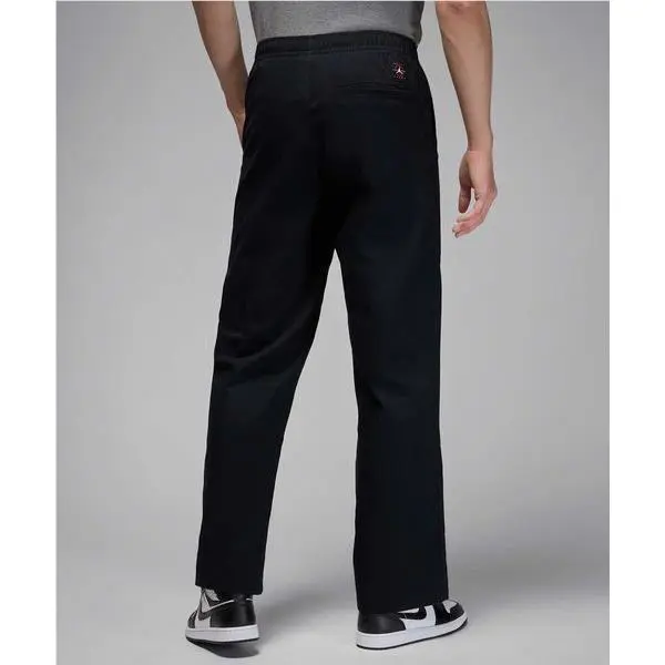 Nike clothing - Black 0