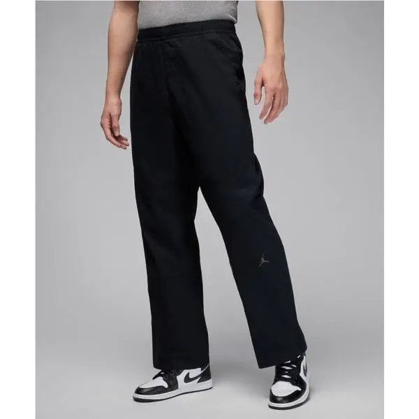 Nike clothing - Black 5