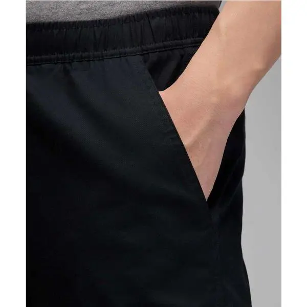 Nike clothing - Black 1