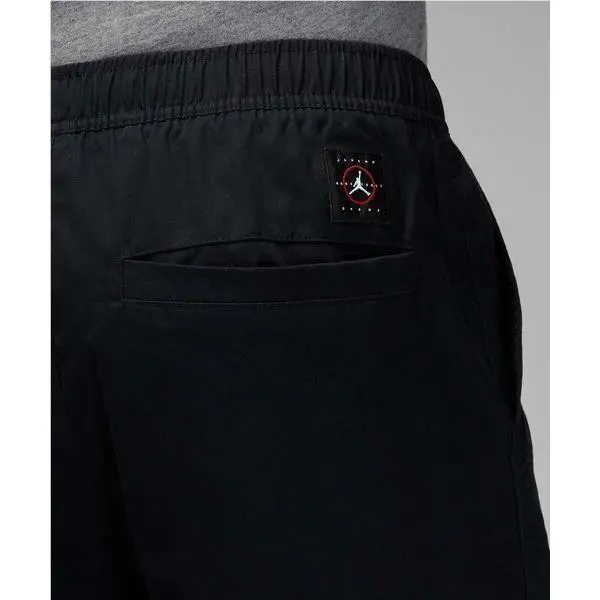 Nike clothing - Black 2