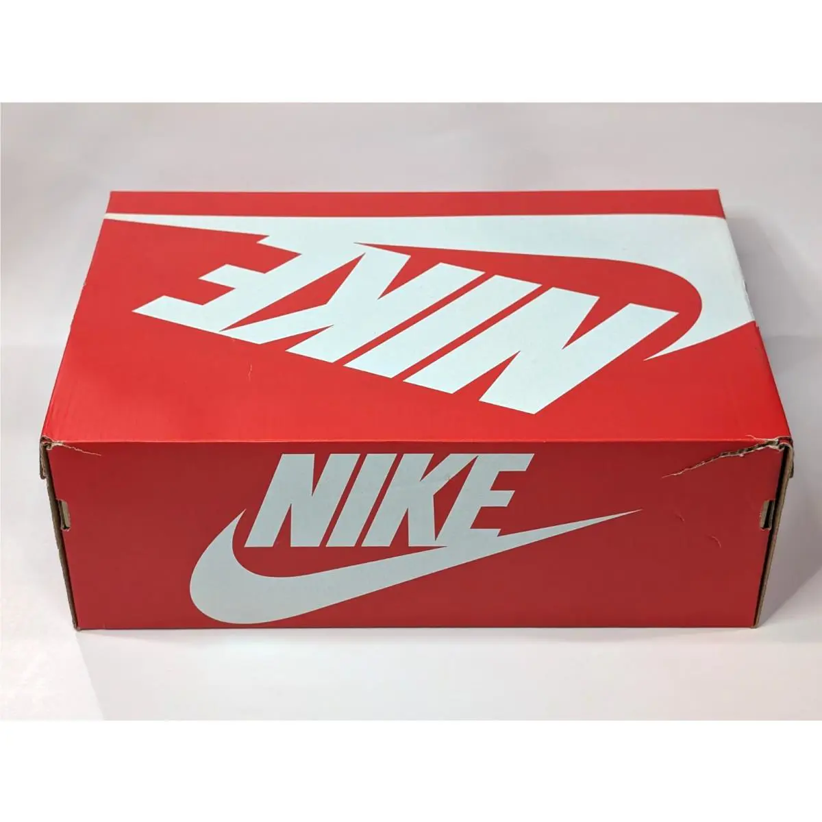 Nike shoes - Nike Air Zoom Upturn SC - IB2746-401 - Blue 8