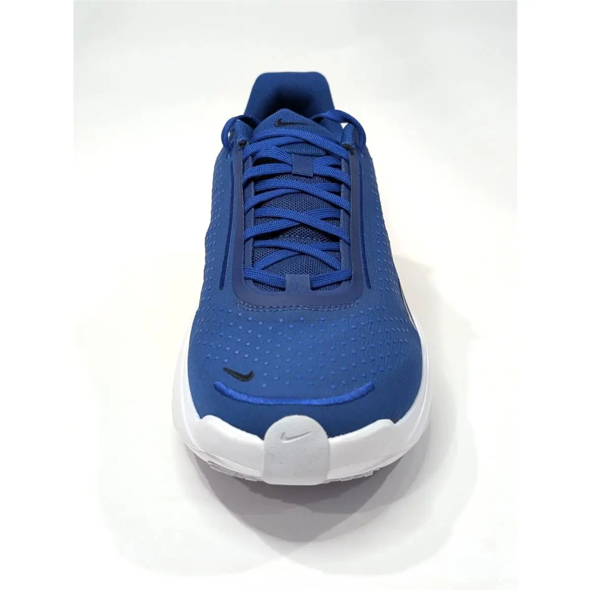 Nike shoes - Nike Air Zoom Upturn SC - IB2746-401 - Blue 3