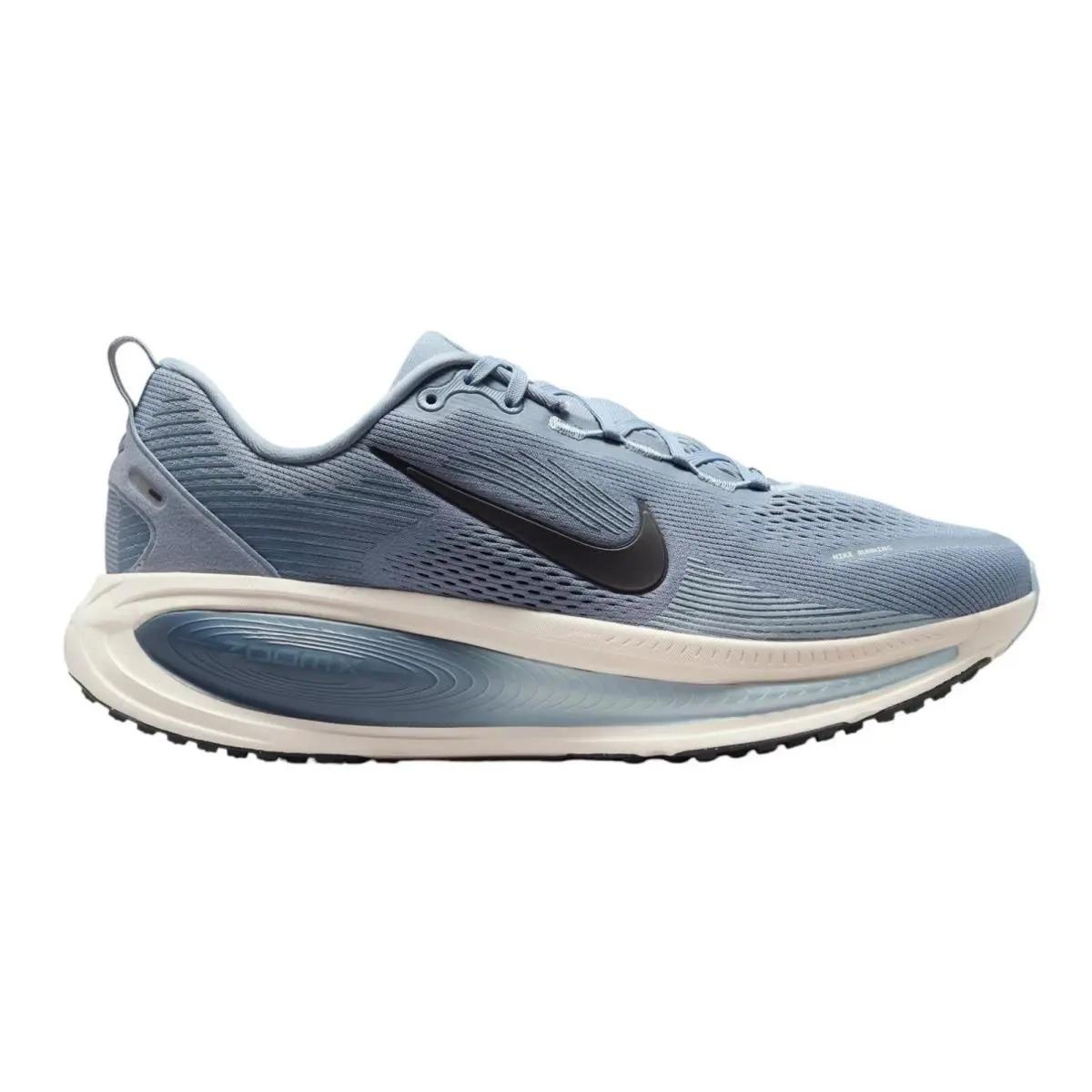 Nike shoes - Nike Men`s Vomero 18 - Vomero - Multicolor 0