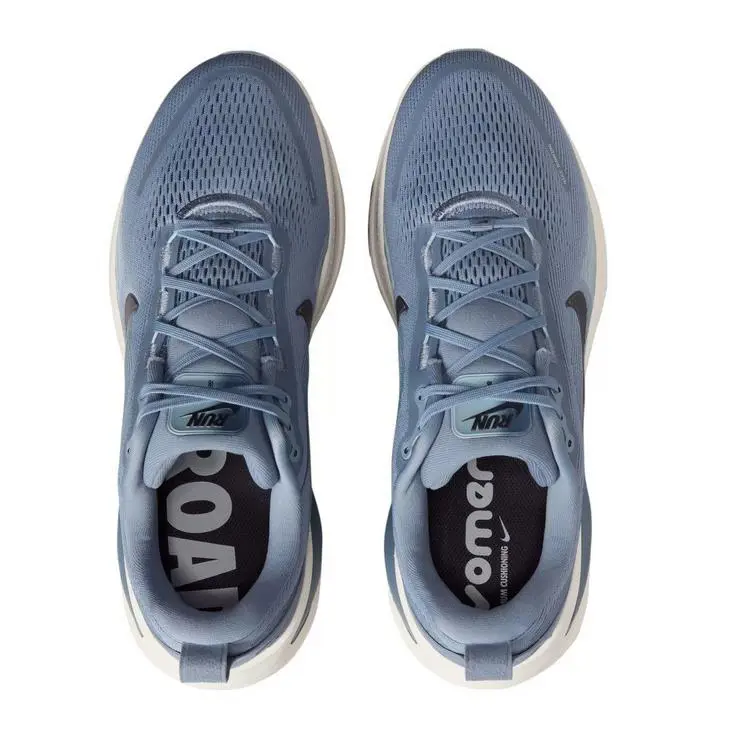 Nike shoes - Nike Men`s Vomero 18 - Vomero - Multicolor 1
