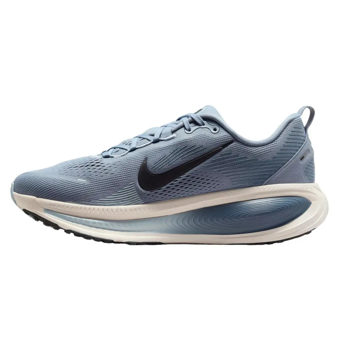 Nike shoes - Nike Men`s Vomero 18 - Vomero - Multicolor 3