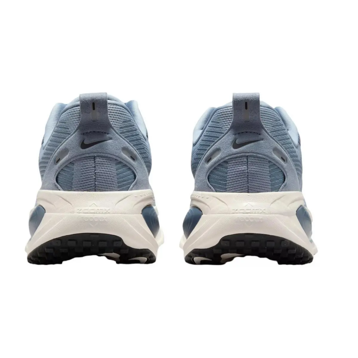 Nike shoes - Nike Men`s Vomero 18 - Vomero - Multicolor 4
