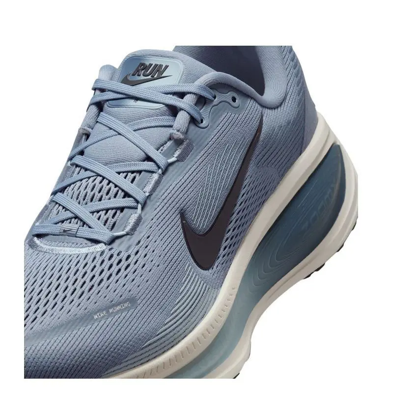 Nike shoes - Nike Men`s Vomero 18 - Vomero - Multicolor 5