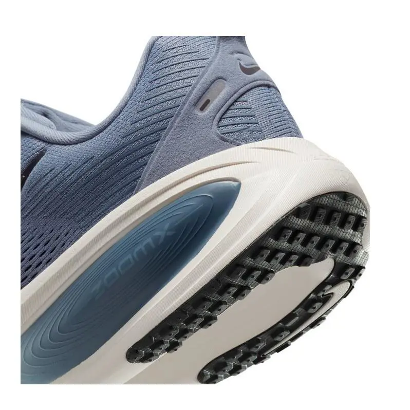 Nike shoes - Nike Men`s Vomero 18 - Vomero - Multicolor 6