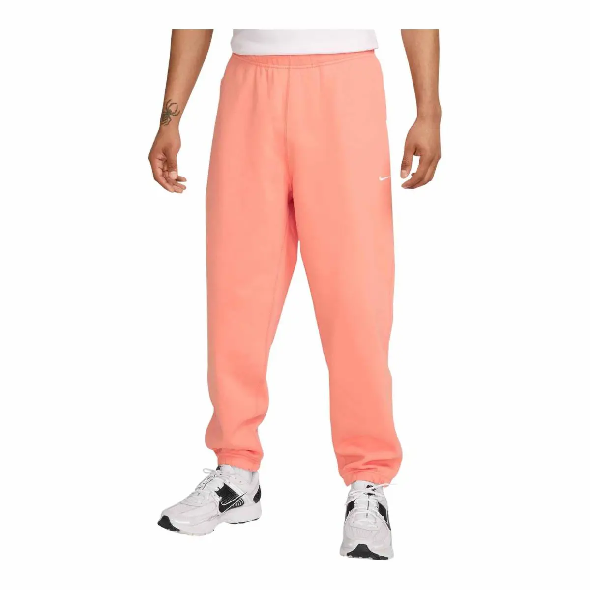 Nike clothing - DX1364-844 - DX1364-844 - WHITE 0