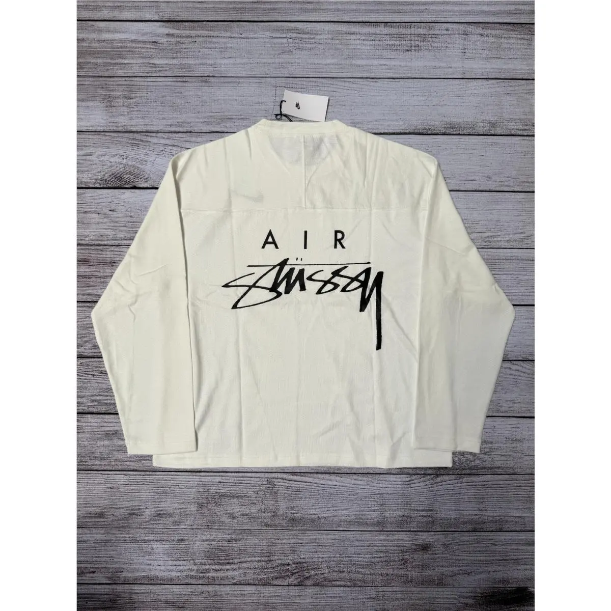 Nike clothing - Nike Dri-Fit - Sail 8