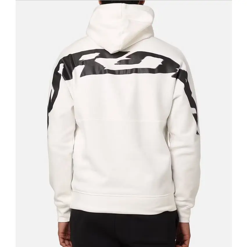 Nike clothing - Multicolor 0
