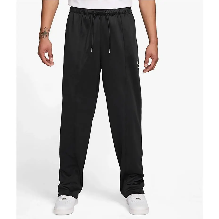 Nike clothing - Multicolor 4