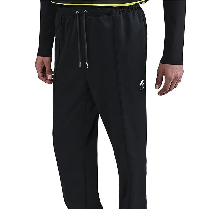 Nike clothing - Multicolor 8