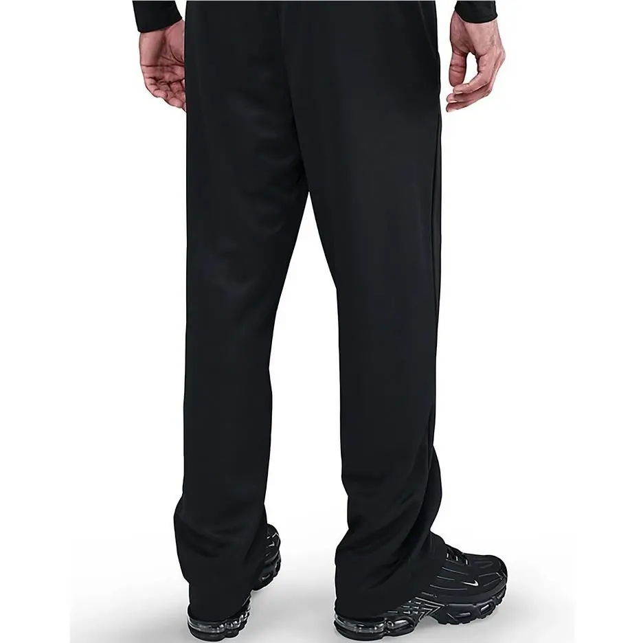 Nike clothing - Multicolor 5
