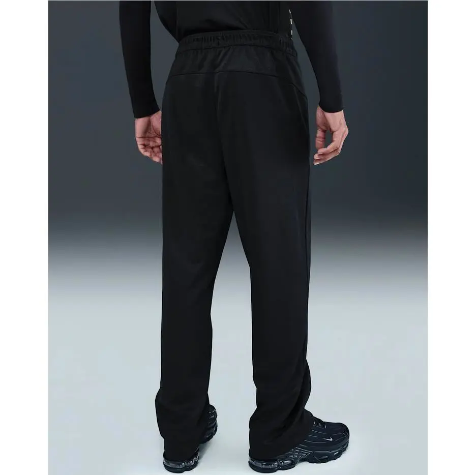 Nike clothing - Multicolor 6