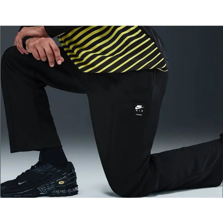 Nike clothing - Multicolor 7