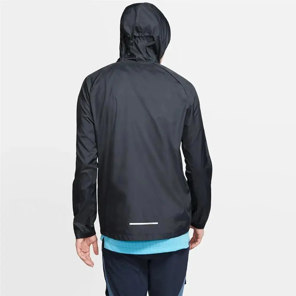Nike clothing - Black 6