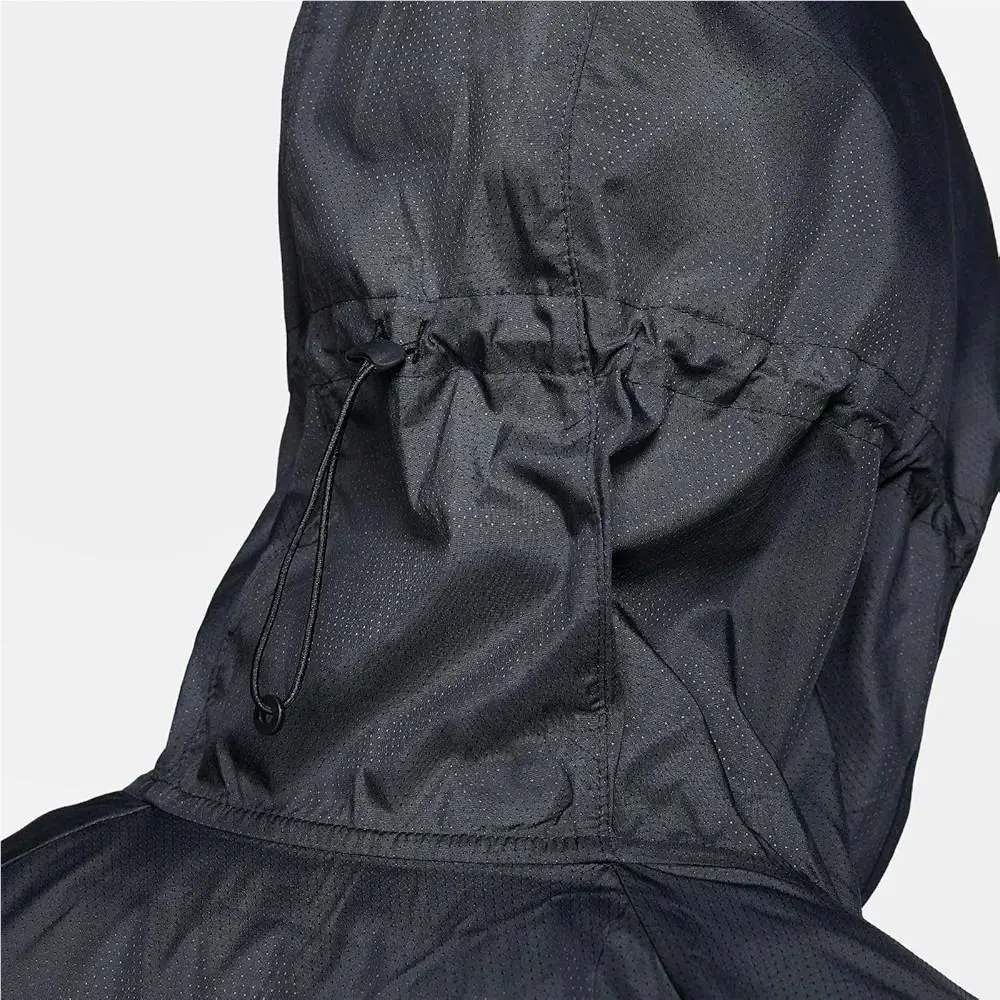 Nike clothing - Black 7