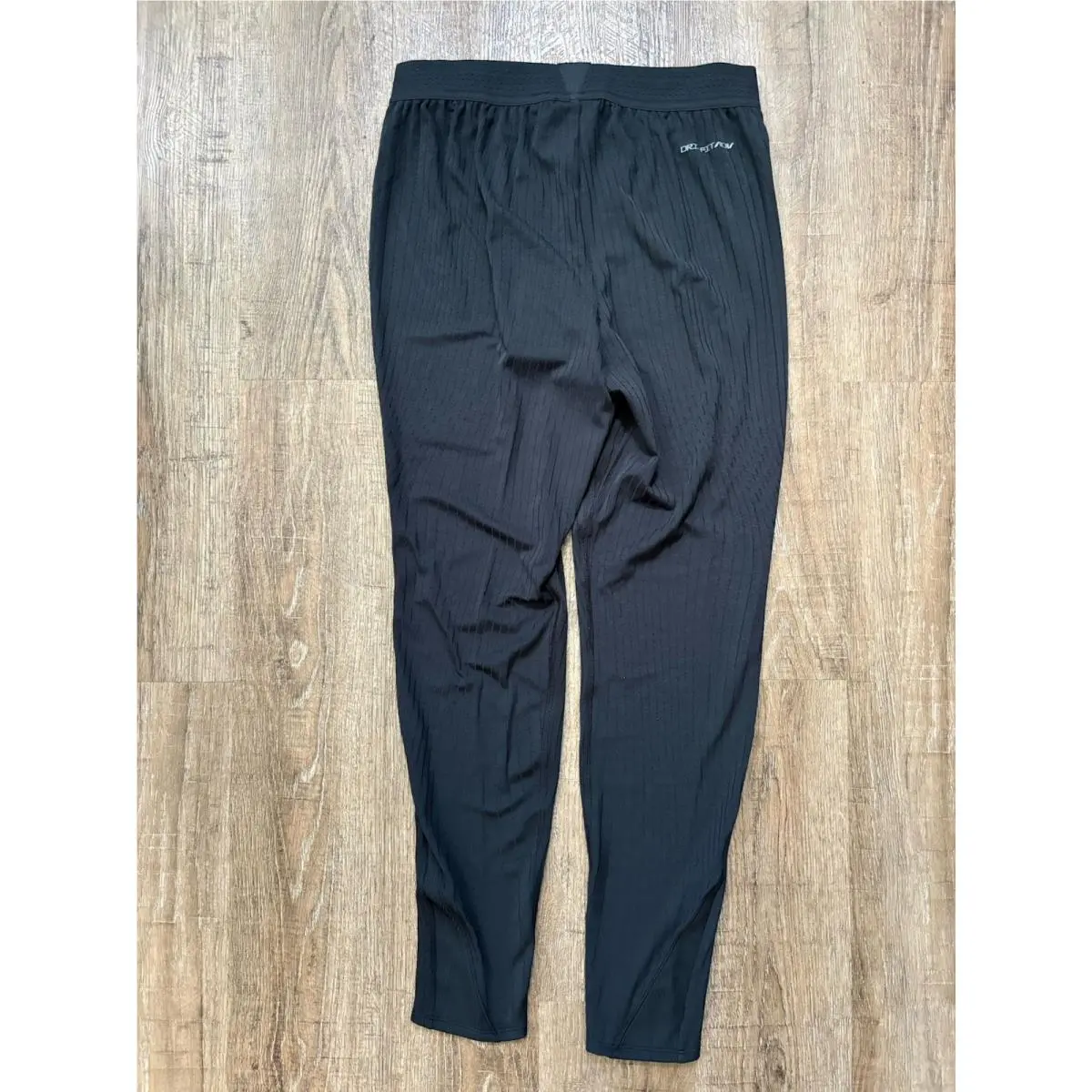 Nike clothing - IO4254010 - IO4254010 - Black (UPC: 0198487458466) 0