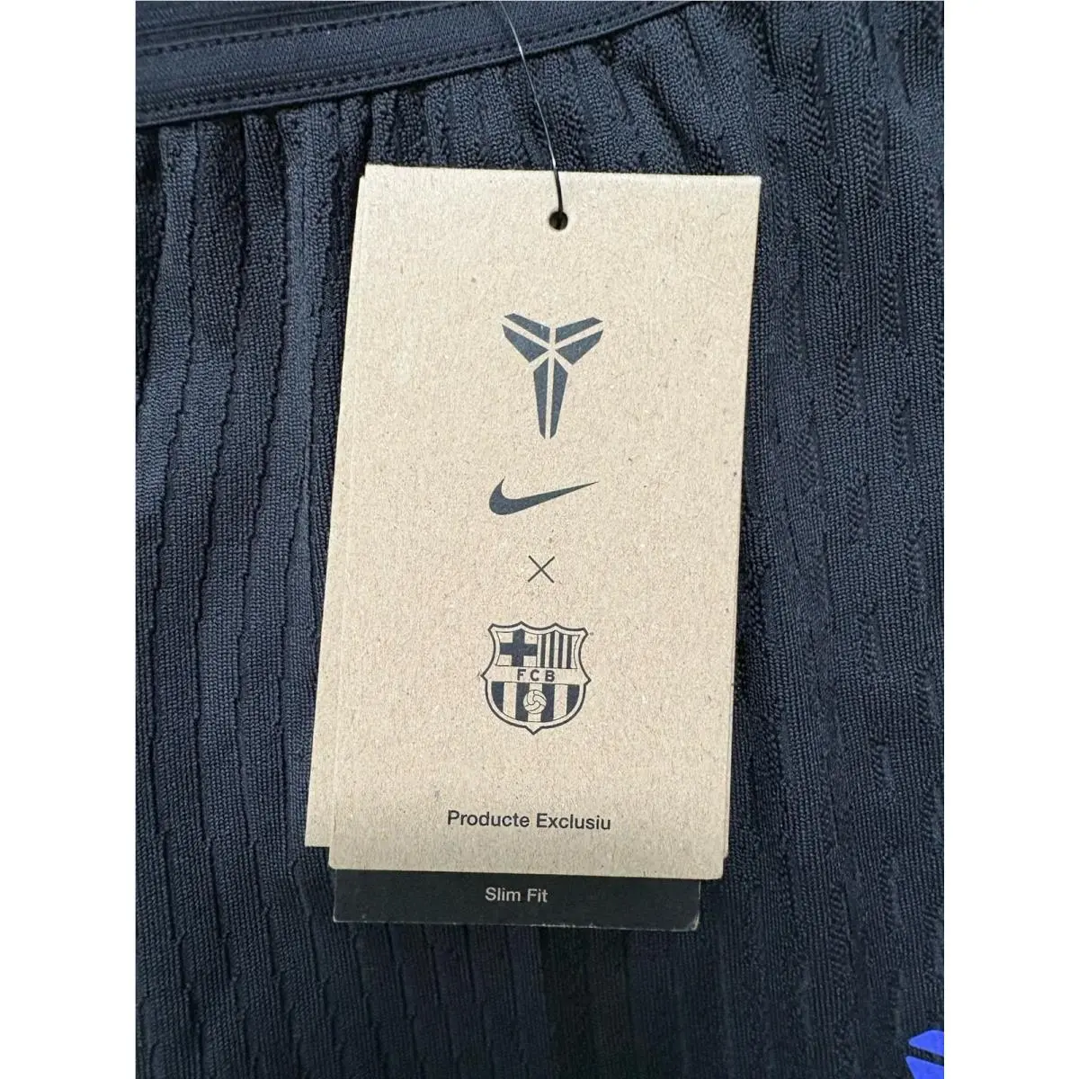 Nike clothing - IO4254010 - IO4254010 - Black (UPC: 0198487458466) 4