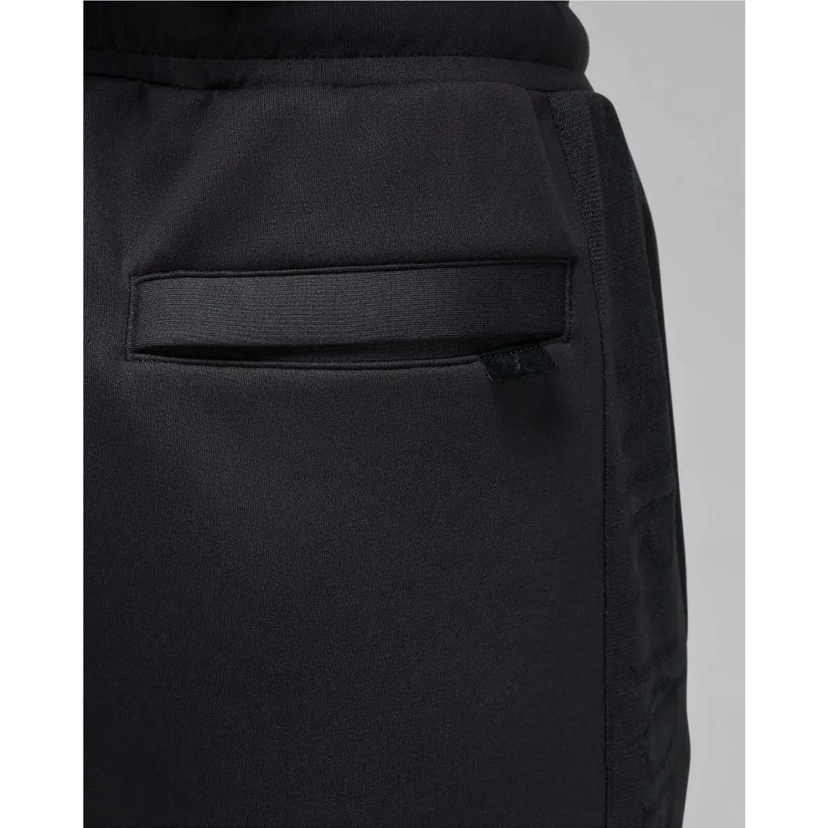 Nike clothing - Air Jordan - Air - FZ2134-010 - Black (UPC: 197596653953) 6