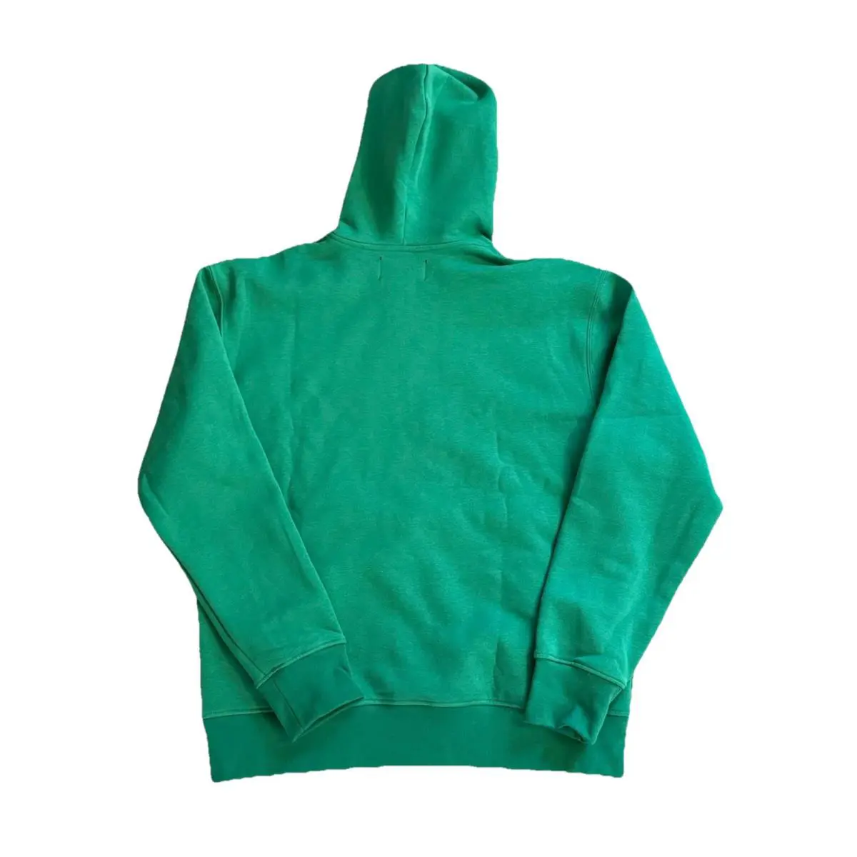 Nike clothing - IQ3758-366 - IQ3758-366 - Green 0