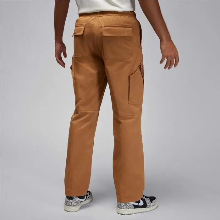 Nike clothing - FB7305-231 - FB7305-231 - Brown (UPC: 196976101213) 2