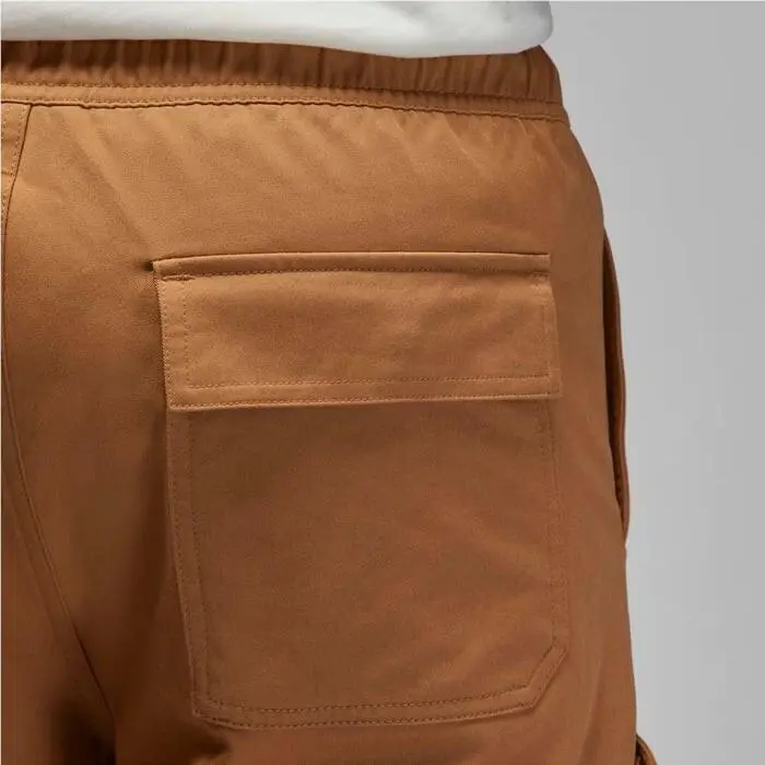 Nike clothing - FB7305-231 - FB7305-231 - Brown (UPC: 196976101213) 6