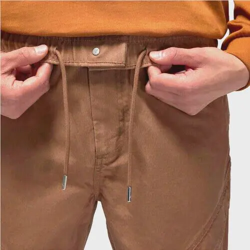 Nike clothing - FB7305-231 - FB7305-231 - Brown (UPC: 196976101213) 7