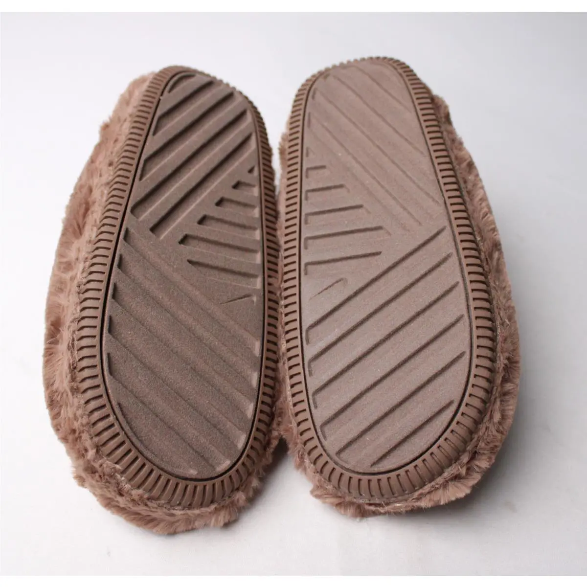 Nike shoes - FZ3119-200 - FZ3119-200 - Brown 3