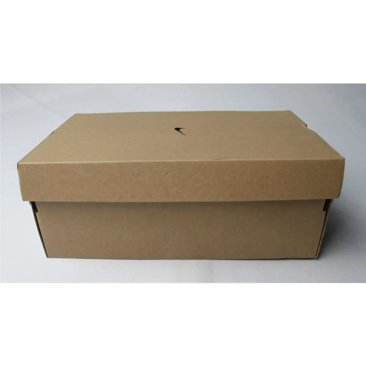Nike shoes - FZ3119-200 - FZ3119-200 - Brown 5