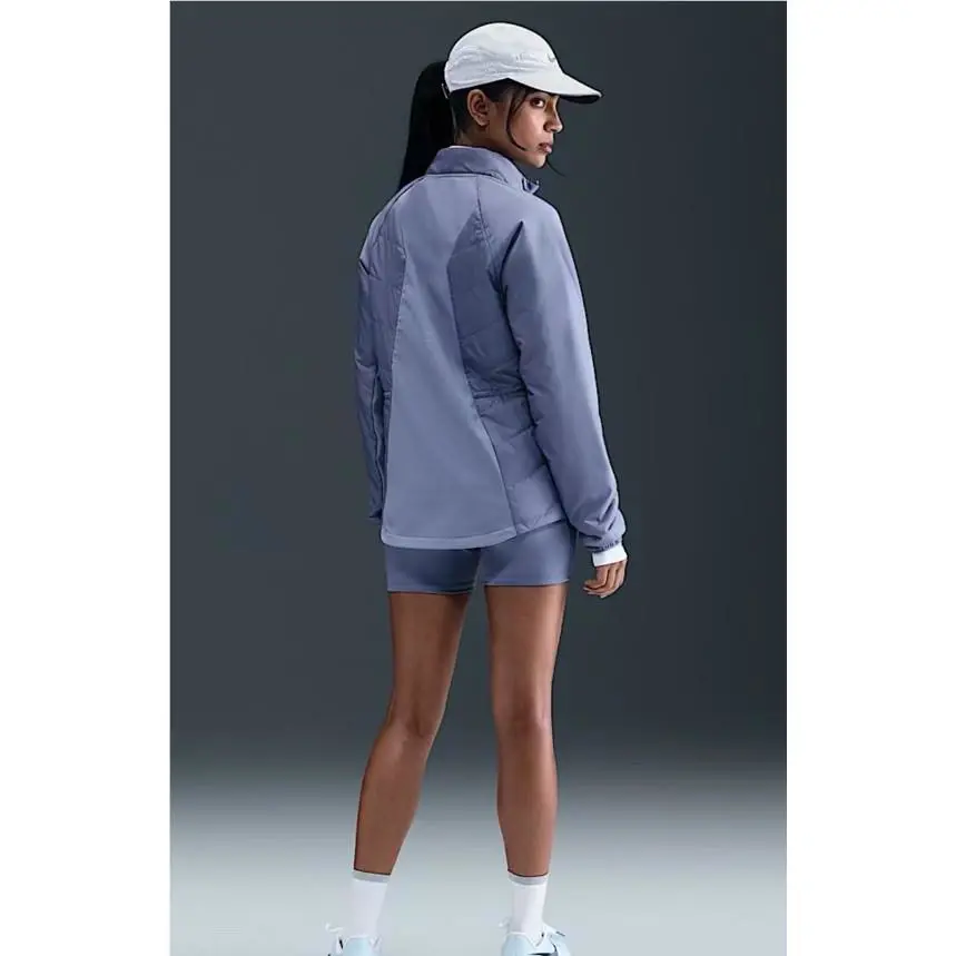 Nike clothing - Nike Air - Air - Blue (UPC: 0198481493548) 0