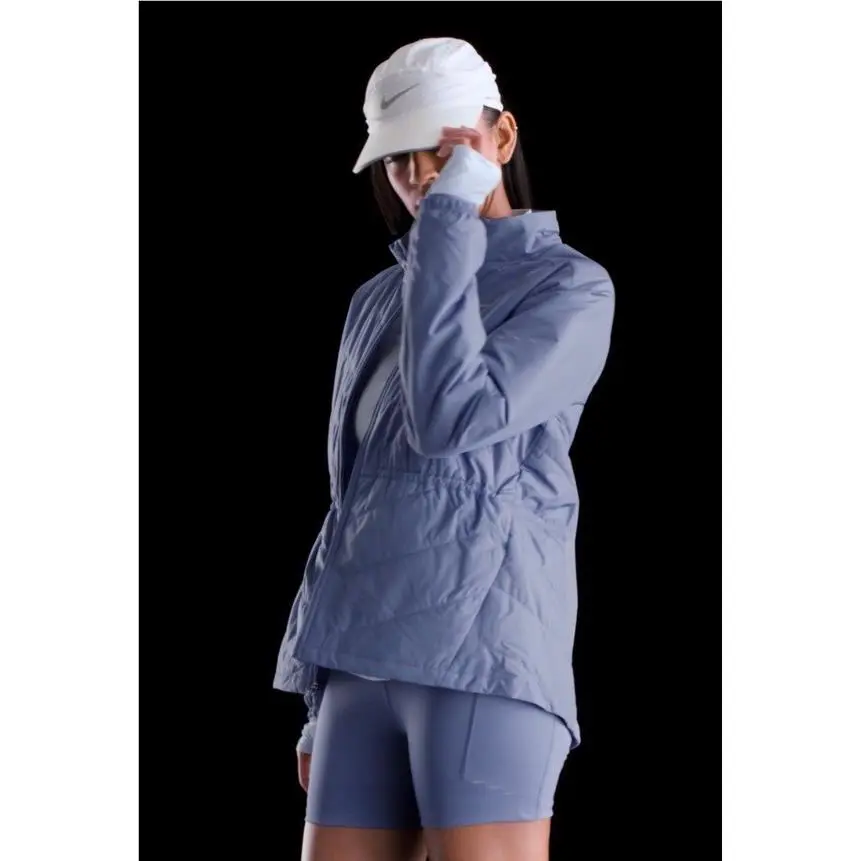 Nike clothing - Nike Air - Air - Blue (UPC: 0198481493548) 1