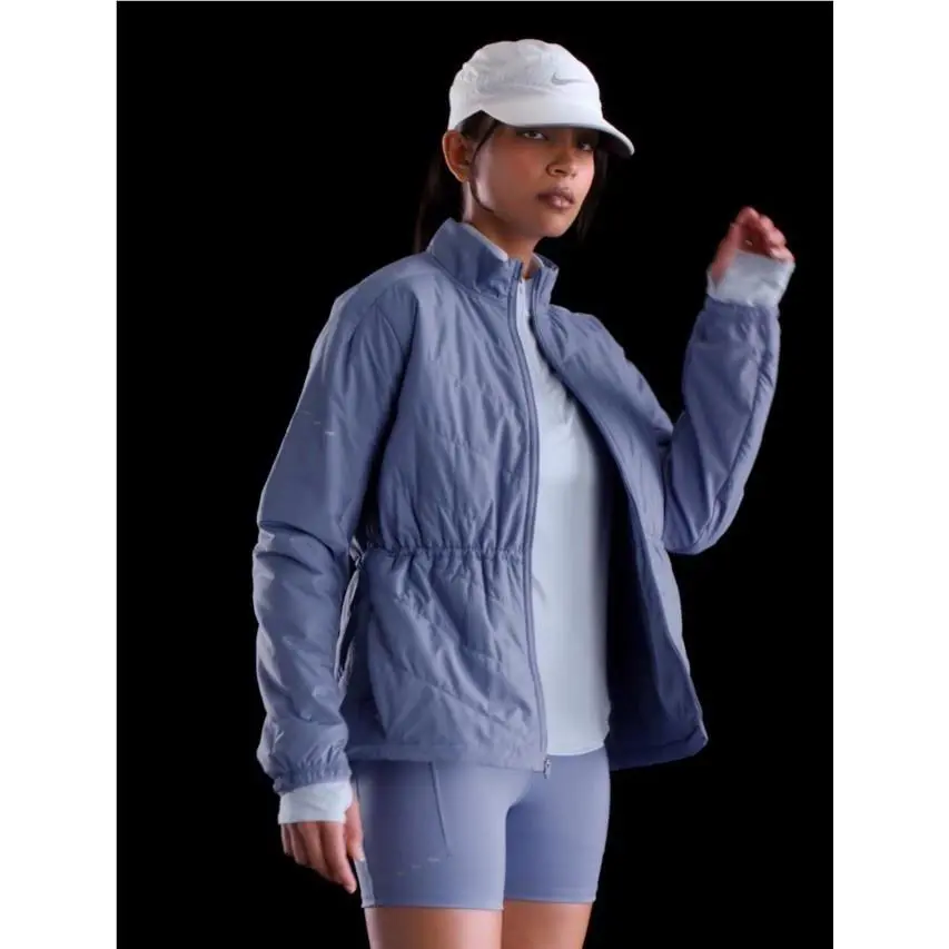 Nike clothing - Nike Air - Air - Blue (UPC: 0198481493548) 2