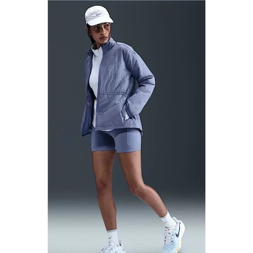 Nike clothing - Nike Air - Air - Blue (UPC: 0198481493548) 3