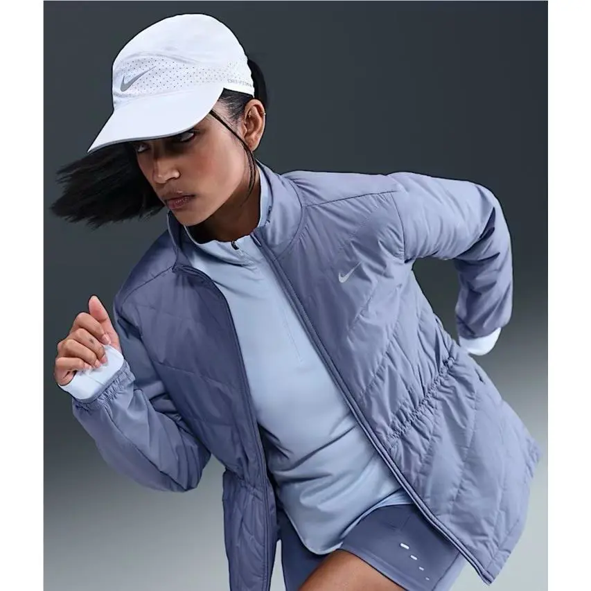 Nike clothing - Nike Air - Air - Blue (UPC: 0198481493548) 4