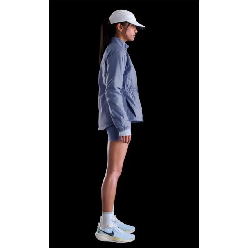 Nike clothing - Nike Air - Air - Blue (UPC: 0198481493548) 6