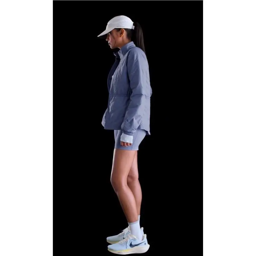 Nike clothing - Nike Air - Air - Blue (UPC: 0198481493548) 7