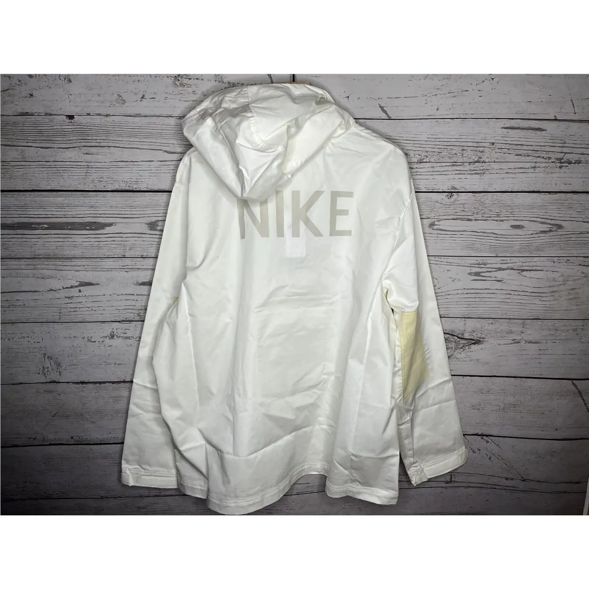 Nike clothing - White 0