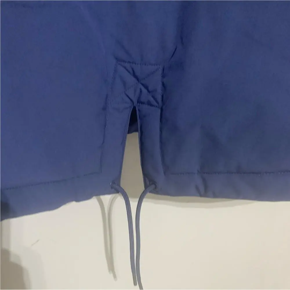 Nike clothing - Red 5