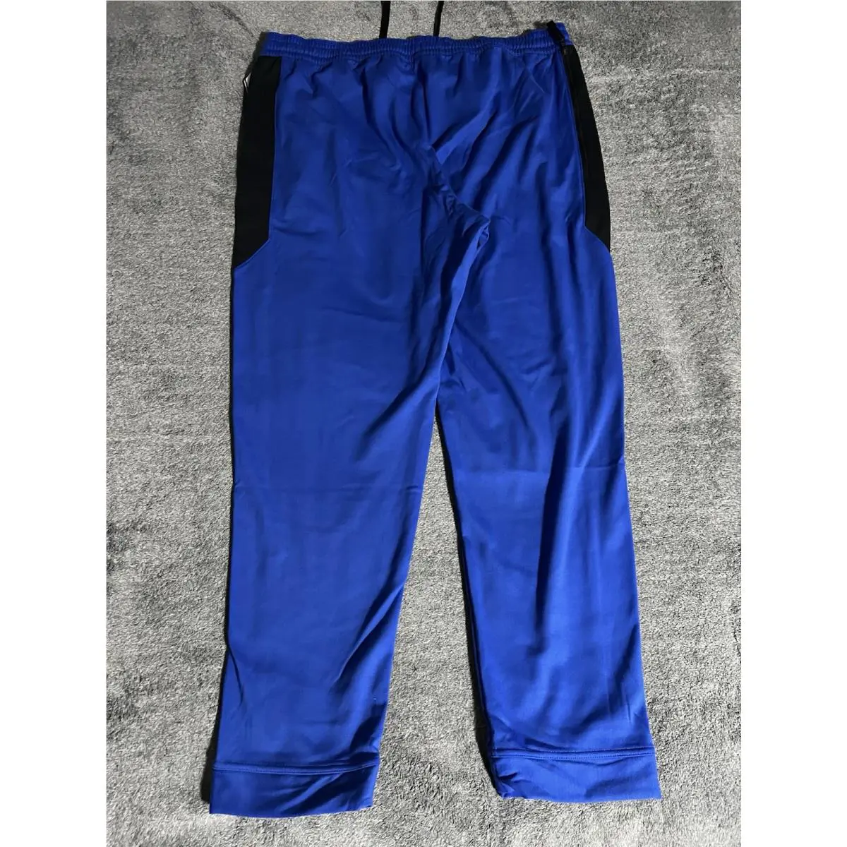 Nike clothing - FD1133-496 - FD1133-496 - Blue (UPC: 0196154484503) 2