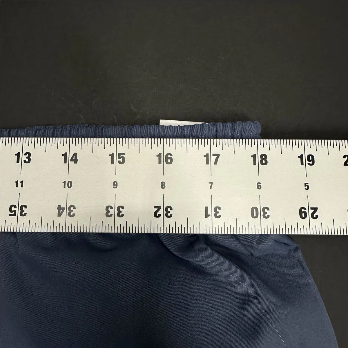Nike clothing - Nike - dx0623 491 - Blue 3
