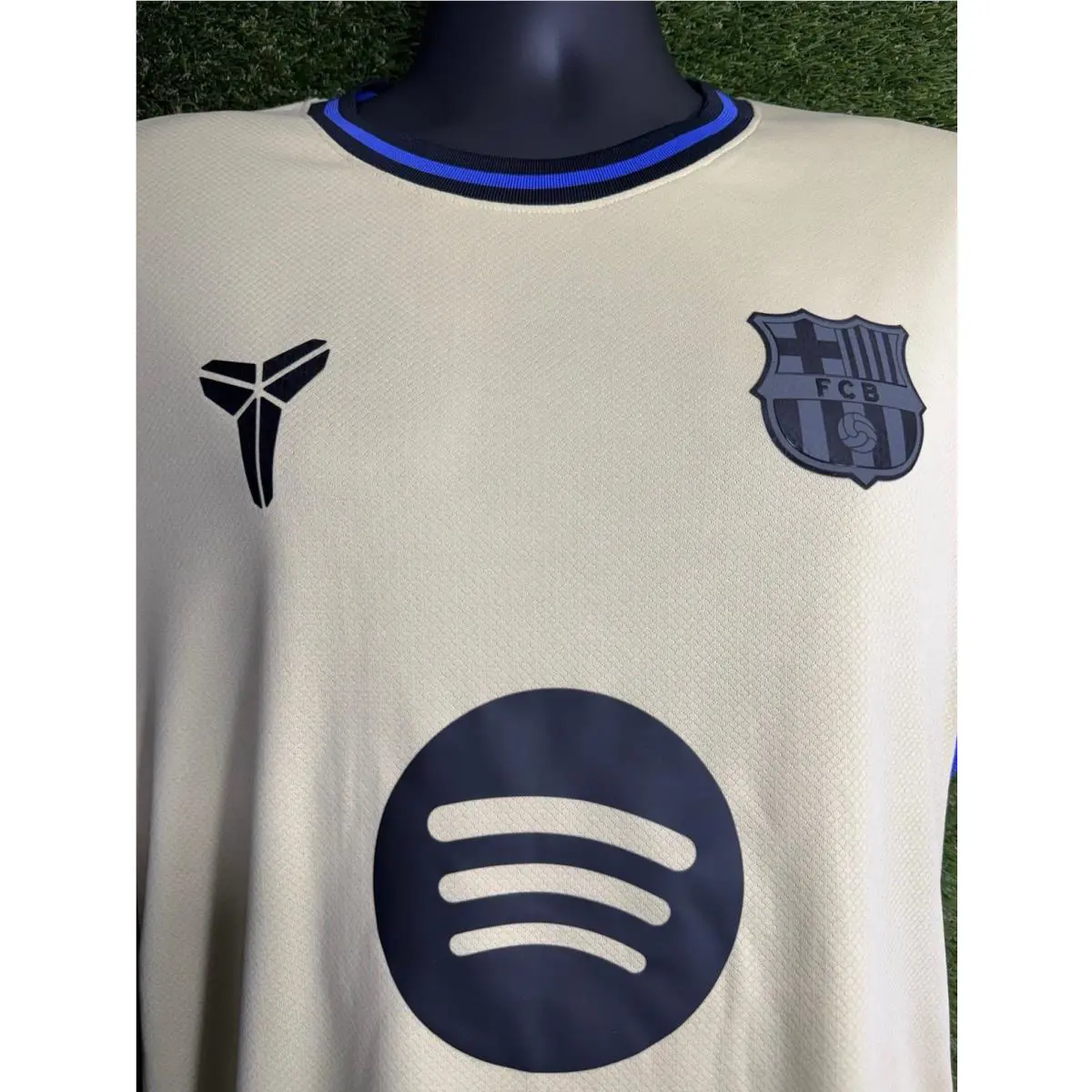 Nike clothing - Nike Dri-Fit - Gold 0