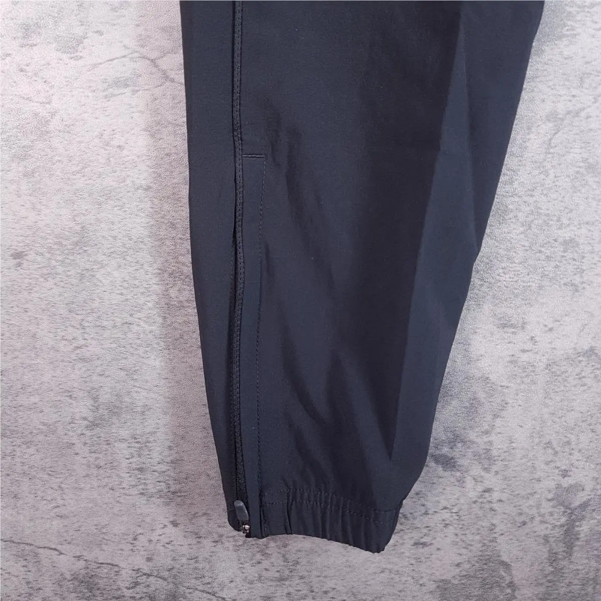 Nike clothing - CJ5362-010 - CJ5362010 - Black (UPC: 0193655279669) 2