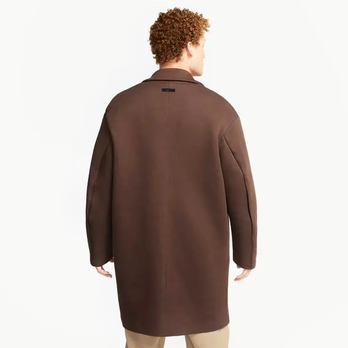 Nike clothing - Brown (UPC: 196608456568) 3